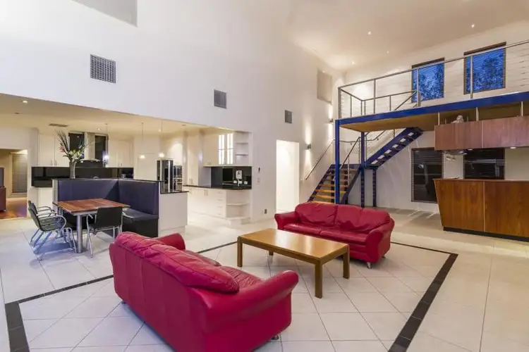 Seventh view of Homely house listing, 10 Waterloo Court, Hoppers Crossing VIC 3029