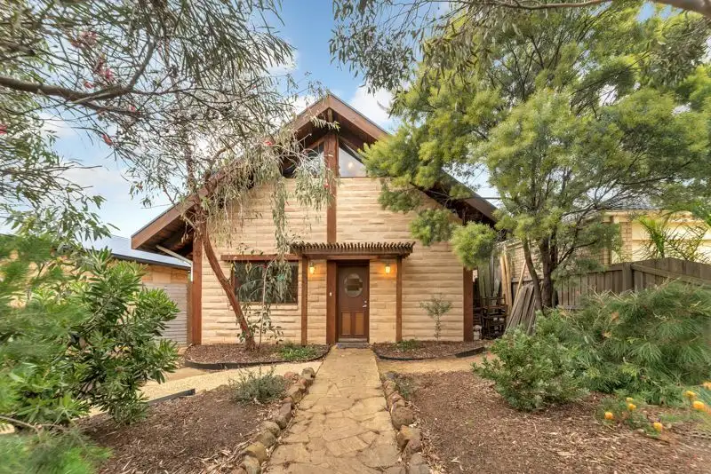 Main view of Homely house listing, 5 Mainsail Drive, St Leonards VIC 3223