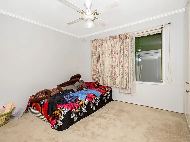 Fifth view of Homely house listing, 9 Wright Street, Hoppers Crossing VIC 3029