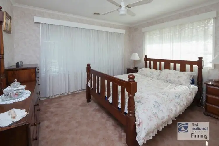 Fourth view of Homely house listing, 28 Lurline Street, Cranbourne VIC 3977