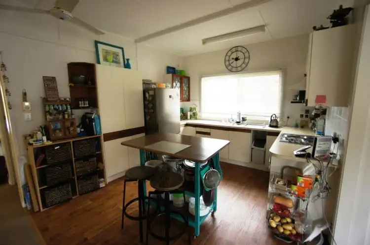 Fourth view of Homely house listing, Address available on request