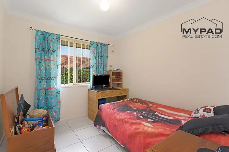 Seventh view of Homely house listing, 50 Murrumbidgee Street, Hillcrest QLD 4118