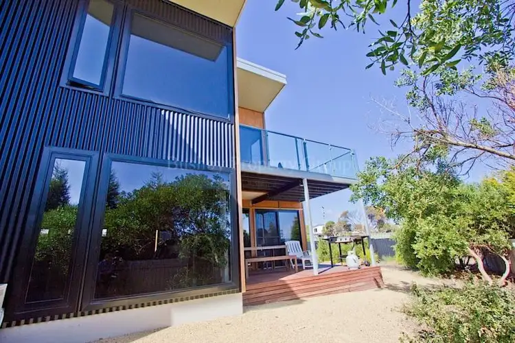 Fourth view of Homely townhouse listing, 1/257-261 Low Head Road, Low Head TAS 7253