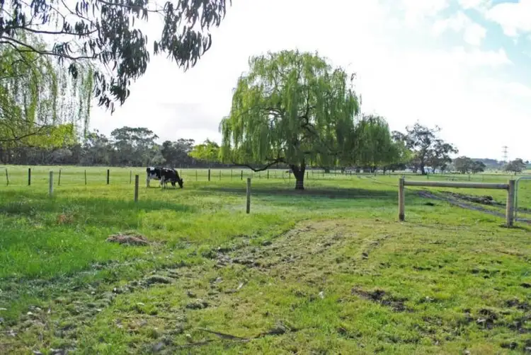 Sixth view of Homely rural property listing, 11 Browns Lane, Heywood VIC 3304