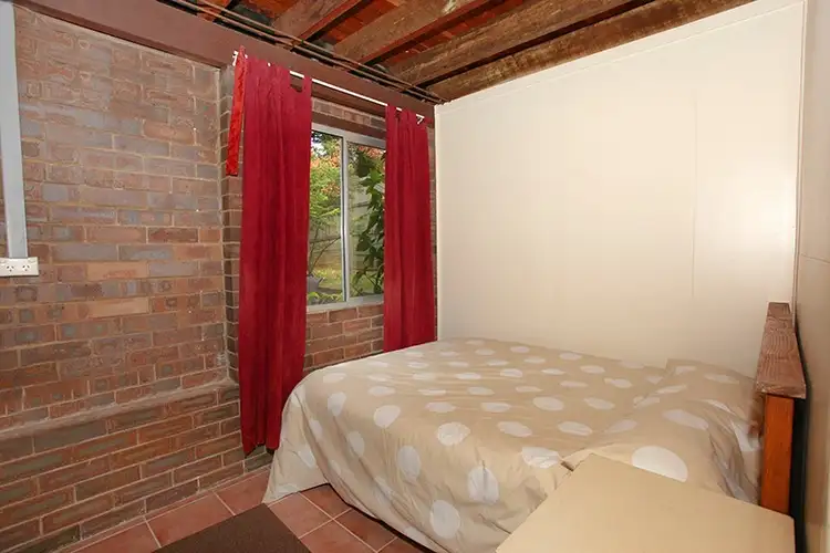 Sixth view of Homely house listing, 7 Cunningham Crescent, Nambour QLD 4560
