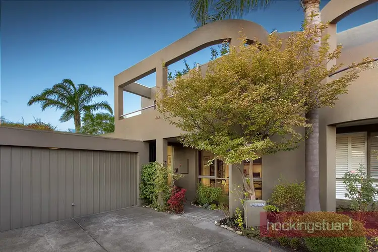 7/77 Beach Road, Mentone VIC 3194