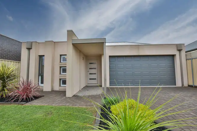 36 Leicester Street, Mildura VIC 3500