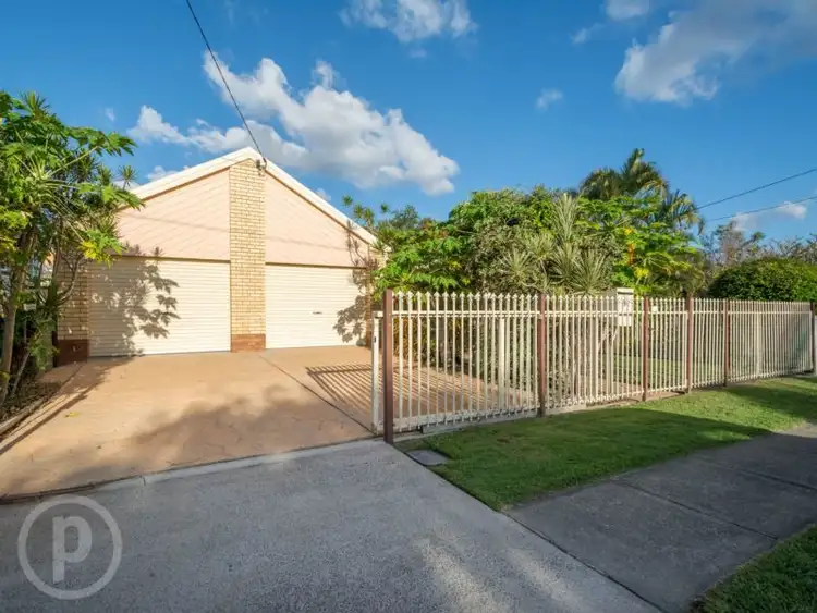 Third view of Homely house listing, 81 Blackwood Street, Mitchelton QLD 4053