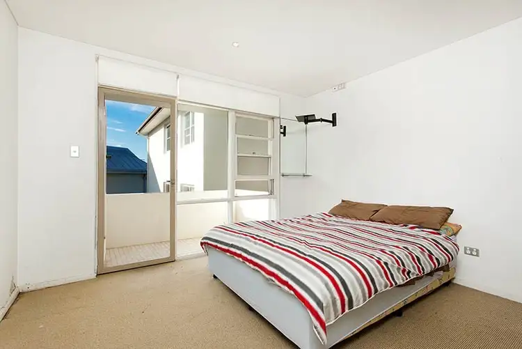 Sixth view of Homely unit listing, 6/25-26 The Esplanade, Cronulla NSW 2230