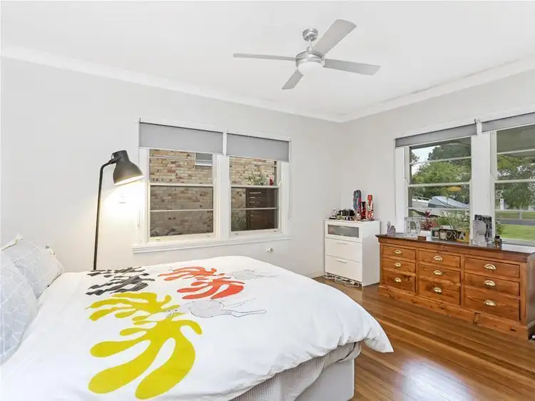 Sixth view of Homely house listing, 11 Bromley Street, Grafton NSW 2460