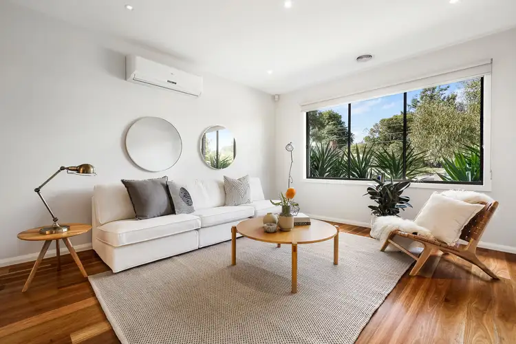 Second view of Homely house listing, 19 Plunkett Street, Bellfield VIC 3081