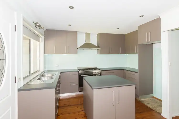Second view of Homely house listing, 70 Shirlow Avenue, Faulconbridge NSW 2776