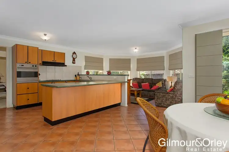 Second view of Homely house listing, Address available on request
