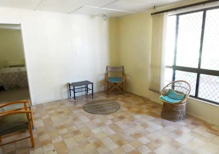 Sixth view of Homely house listing, 5 Sydney Street, Dalby QLD 4405