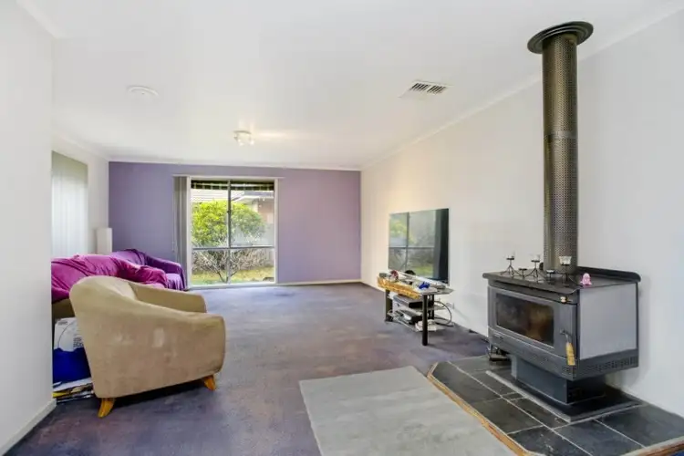 Seventh view of Homely house listing, 53 William Wright Wynd, Hoppers Crossing VIC 3029