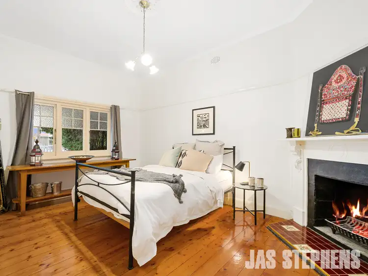 Sixth view of Homely house listing, 14 Stanhope Street, West Footscray VIC 3012
