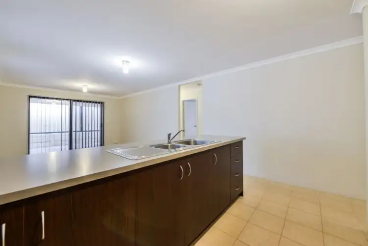 Sixth view of Homely house listing, 162 President Street, Kewdale WA 6105