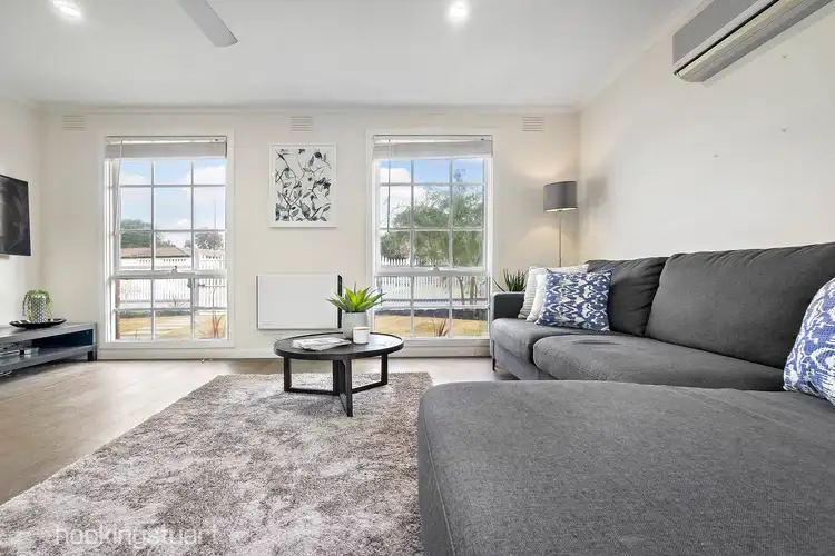 Sixth view of Homely house listing, 6 Balarang Court, Patterson Lakes VIC 3197