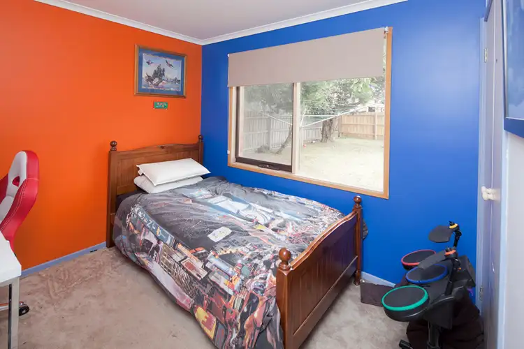 Sixth view of Homely house listing, Address available on request