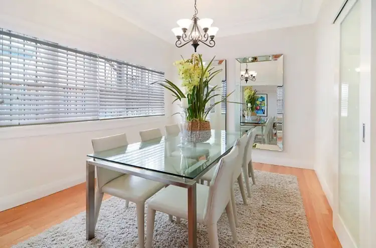 Sixth view of Homely house listing, 44 Wallis Parade, North Bondi NSW 2026