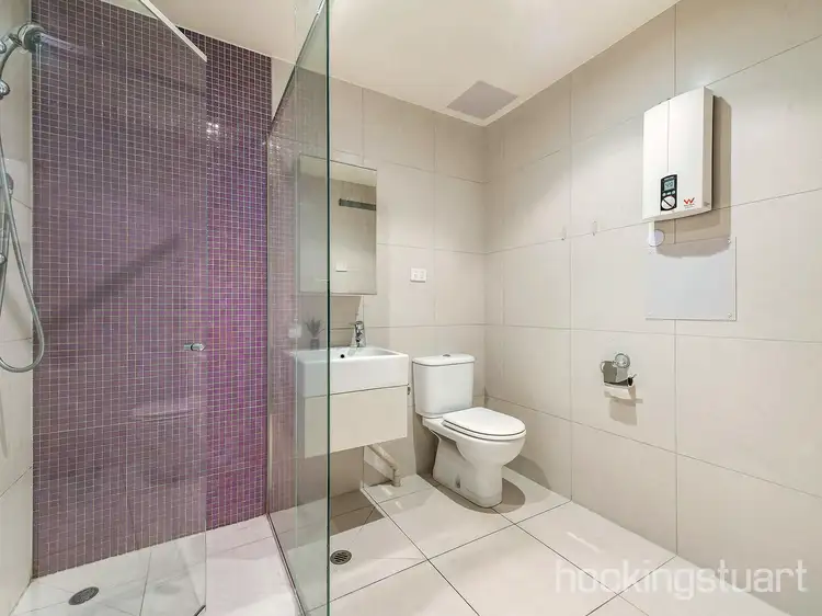Sixth view of Homely apartment listing, 1/22 Abbott Street, Sandringham VIC 3191