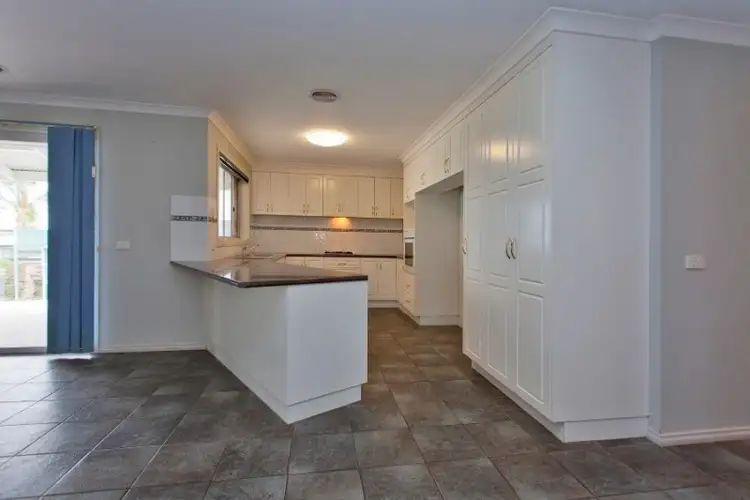 Sixth view of Homely house listing, 20 Mace Court, Glenroy NSW 2640
