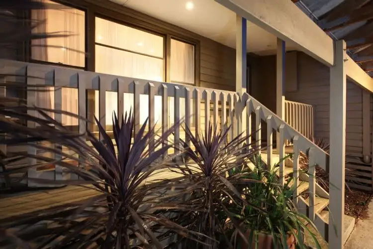 Third view of Homely unit listing, 1/38 Great Ryrie Street, Ringwood VIC 3134