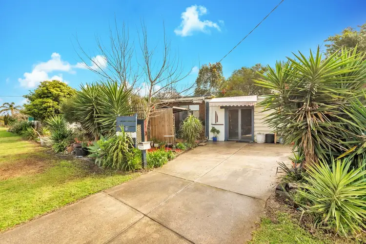 Third view of Homely house listing, 20 St Leonards Parade, St Leonards VIC 3223