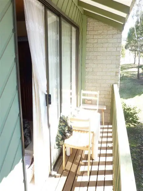 Seventh view of Homely unit listing, 9/5 Gungarlin Street, Berridale NSW 2628