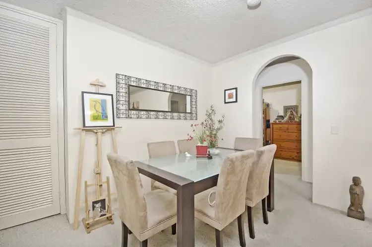 Second view of Homely unit listing, 15/18-20 Price Street, Ryde NSW 2112