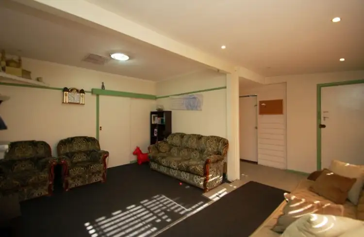 Sixth view of Homely house listing, 23 Dunn Street, Broadmeadows VIC 3047