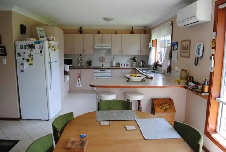 Fourth view of Homely house listing, Address available on request