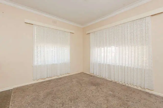 Fifth view of Homely house listing, 770 Karadoc Avenue, Irymple VIC 3498