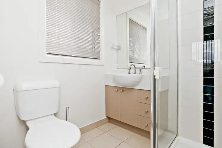 Sixth view of Homely house listing, 3 Jeremy Street, Tarneit VIC 3029