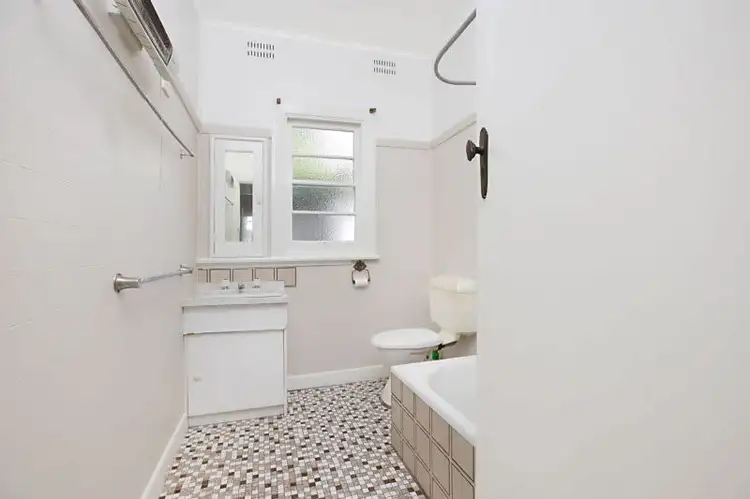 Fifth view of Homely house listing, 106 Hooke Street, Dungog NSW 2420