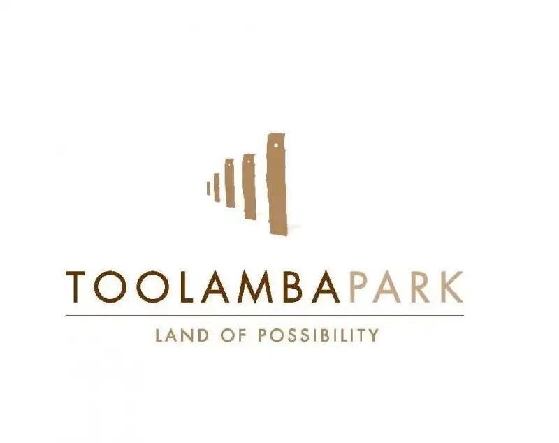 Main view of Homely land listing, LOT 15/00 Pinerate Place, Echuca VIC 3564