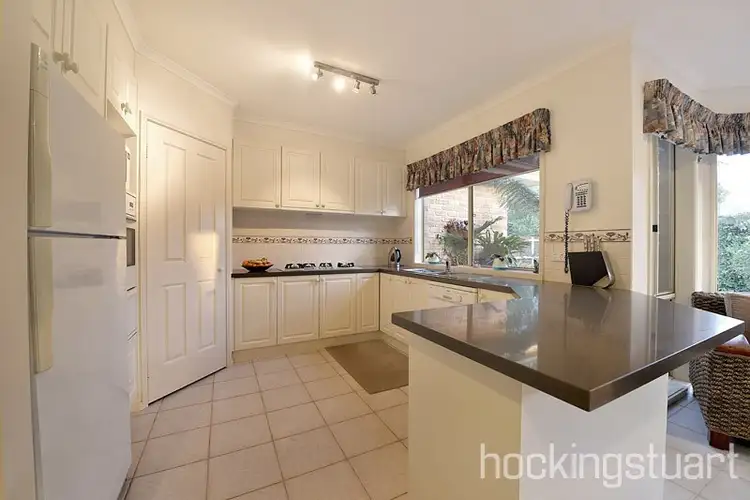 Second view of Homely house listing, 10 Cantwell Road, Narre Warren North VIC 3804