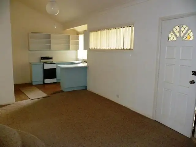 Third view of Homely house listing, 49 & 49A Kingston Parade, Heatherbrae NSW 2324
