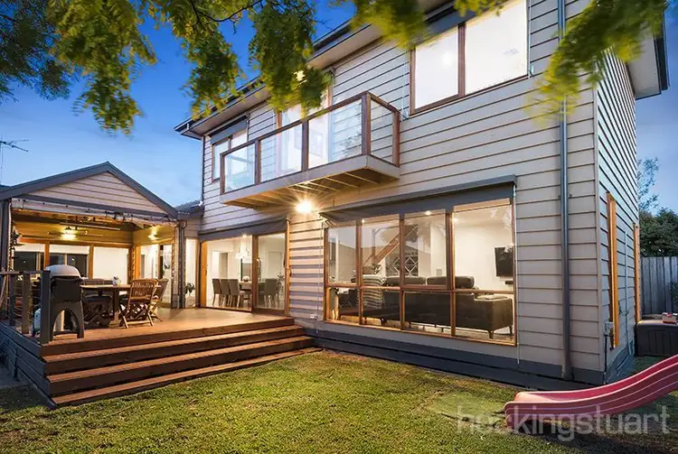 18 Pollina Street, Bentleigh East VIC 3165