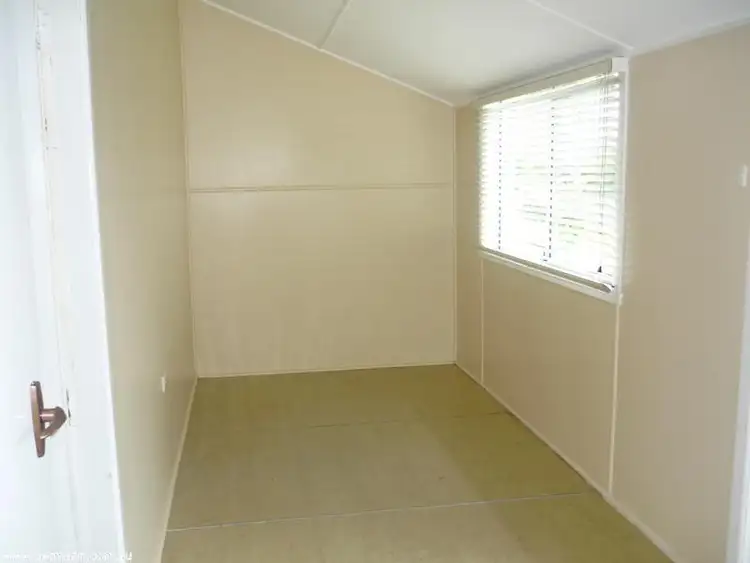 Fifth view of Homely house listing, 5 Catherine Street, Stanthorpe QLD 4380