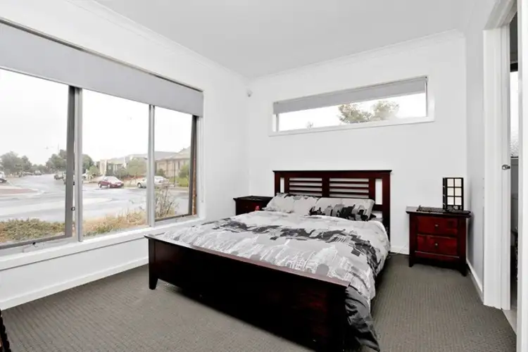 Fifth view of Homely house listing, 1 Bianca Boulevard, Tarneit VIC 3029