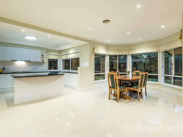 Third view of Homely house listing, 23 Arwon Street, Mordialloc VIC 3195