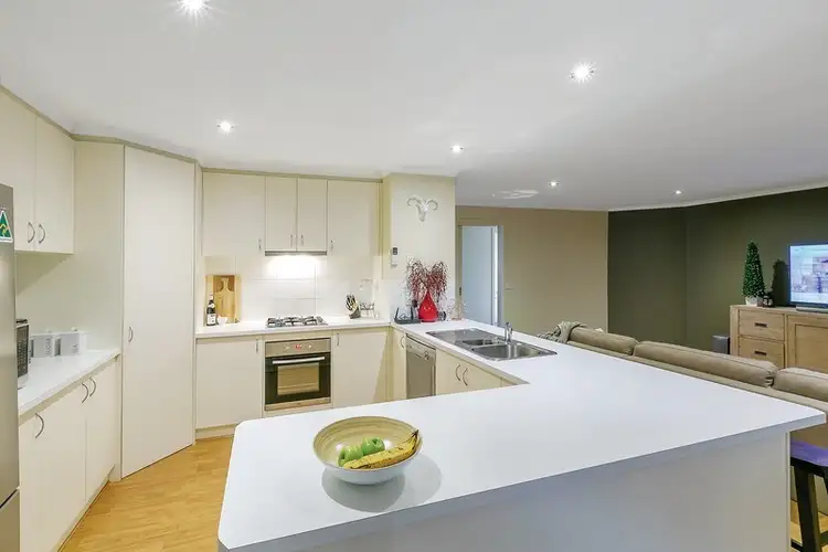 Sixth view of Homely house listing, 12 Delaney Drive, Miners Rest VIC 3352