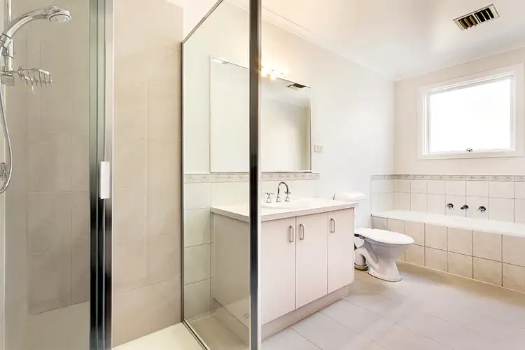 Fourth view of Homely townhouse listing, 2/3-5 Omar Street, Templestowe Lower VIC 3107