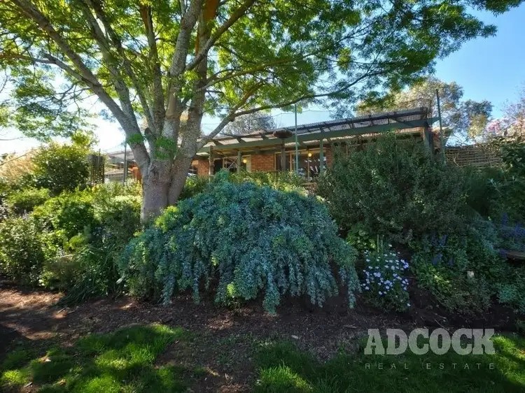 Second view of Homely house listing, 18A Smeaton Crescent, Littlehampton SA 5250