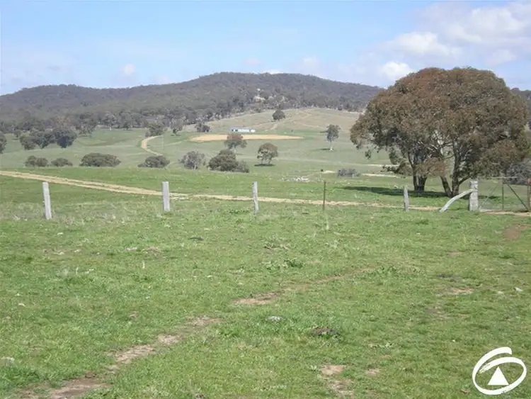Second view of Homely rural property listing, - Ophir Road, Orange NSW 2800