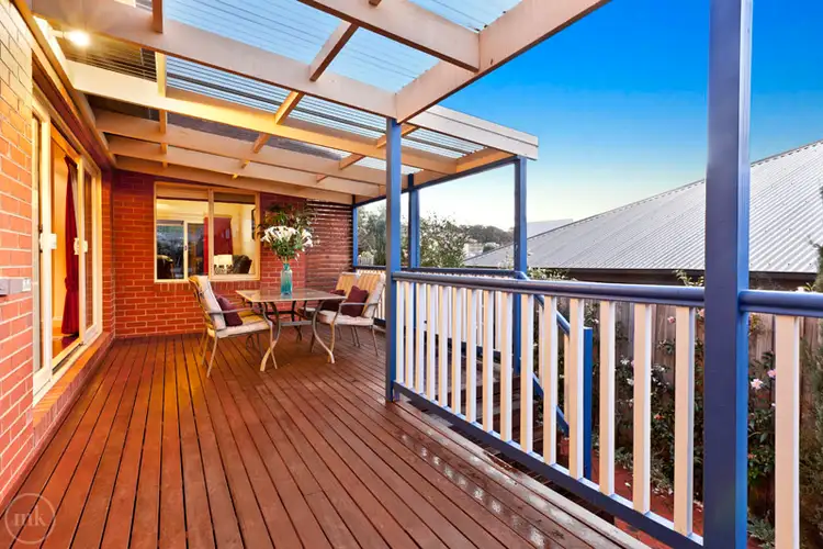 Third view of Homely house listing, 20 Cockatiel Place, Diamond Creek VIC 3089