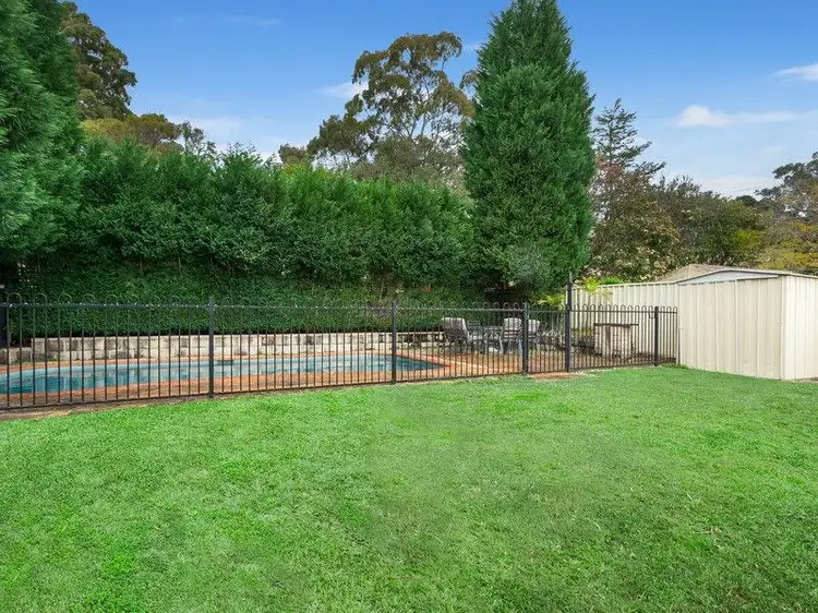 Third view of Homely house listing, 4 Fonti Street, Eastwood NSW 2122