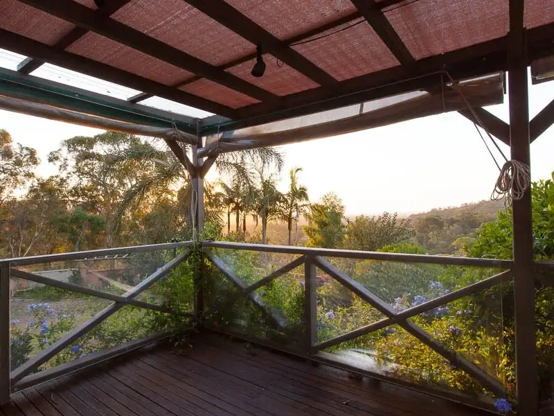 Main view of Homely house listing, 24 Dreghorn Road, Darlington WA 6070