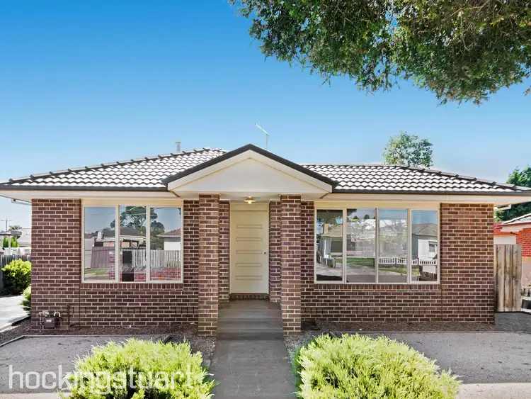 1/1 Charles Street, Thomastown VIC 3074